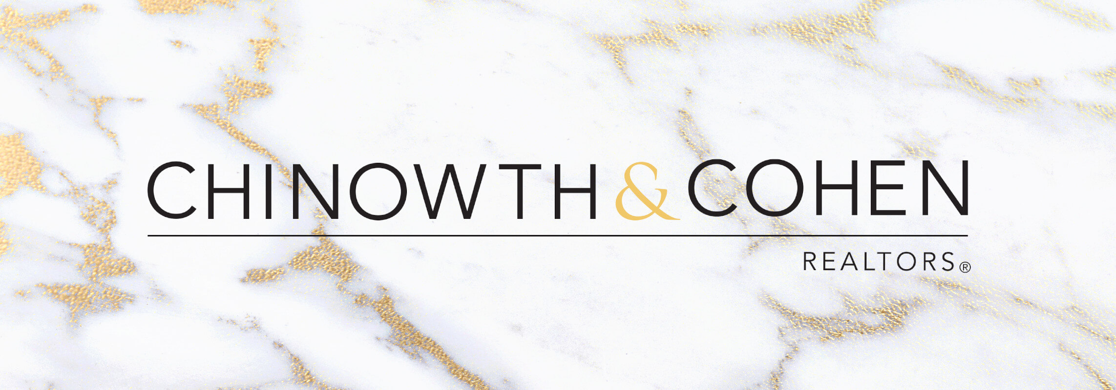 Susan Munkres Banner